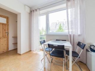 Alda-pokoje gościnne nad morzem Dziwnów - Dziwnów - 5