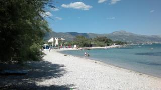 Kuca Marija-Petra - Kaštela - 7