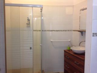 Gabriella Apartman - Eger - 6