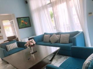 LuxSea Villa - 5