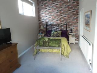 Greencastle B&B - Kilkeel - 3