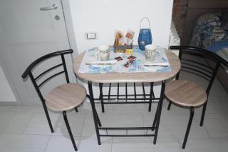 affittacamere BABY - La Spezia - 9