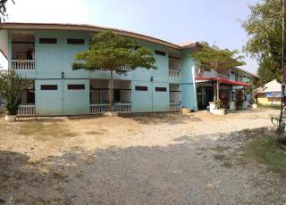 Wangtong Resort 2 - 1