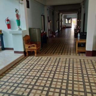 Wangtong Resort 2 - 2