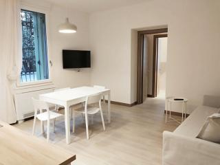Via Poma Apartments&Rooms - Verona - 2