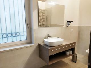 Via Poma Apartments&Rooms - Verona - 1