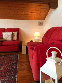 Appartamenti Pichler - 6