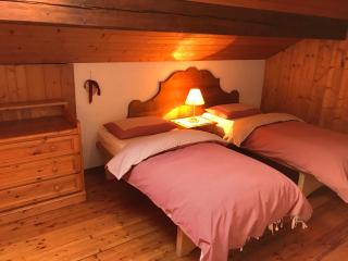 Appartamenti Pichler - 5