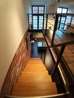 LOFT 314 - Żyrardów - 4