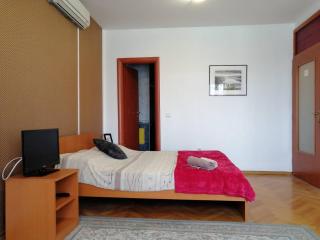 Guesthouse Sava - Slavonski Brod - 7