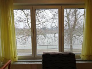 Guesthouse Sava - Slavonski Brod - 5