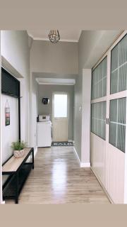 Ola Bicycle Apartament - Tirana - 3