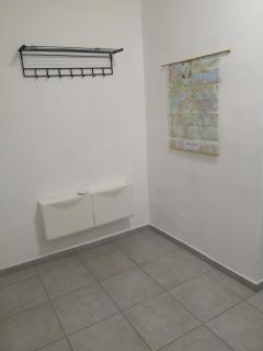 Hearth of Belgrade apartment - 9