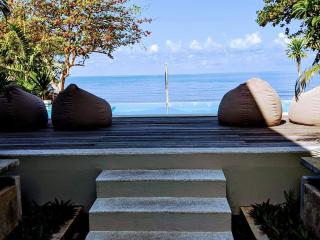 villa inspiration - Ko Chang - 1