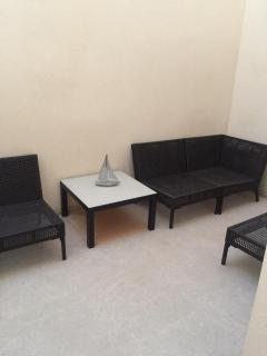 Nuevo Apartamento Moderno Elisa - a 80 metros de la playa para 5 personas - 1