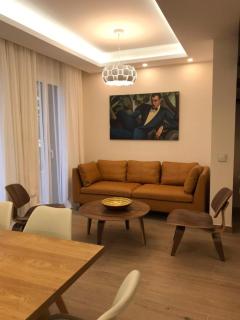 Nuevo Apartamento Moderno Elisa - a 80 metros de la playa para 5 personas - Sant Feliu de Guíxols - 4