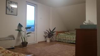 Rita Vendégház - Ciumani - 6