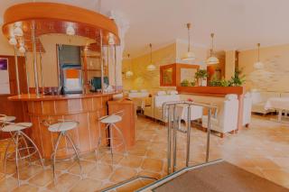 Pensione Antonio - 6