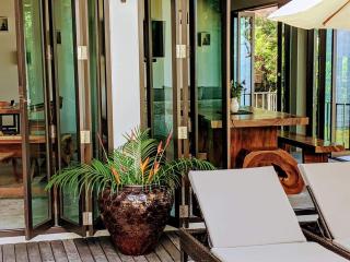 villa inspiration - Ko Chang - 9