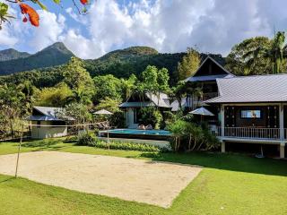 villa inspiration - Ko Chang - 4