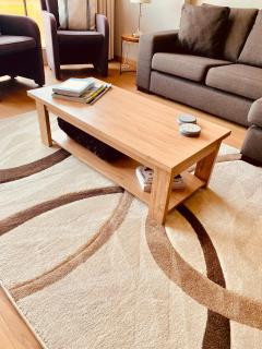 Residentie Mariposa - Knokke-Heist - 6