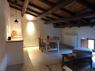 Casa Antica - 3