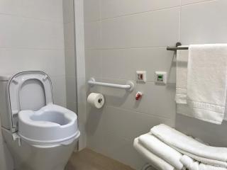 BET Apartments - Reig - Valencia - 5