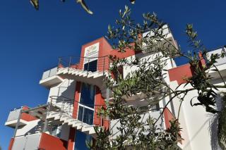 Hotel Rainbow Resort - Marsala - 6