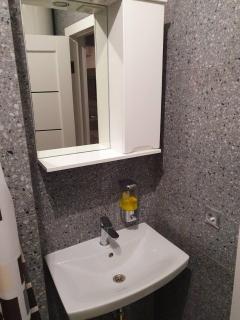 Silver Star Apartment - Užhorod - 1