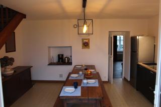 Chez Maria - Cherrueix - 8