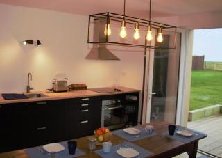 Chez Maria - Cherrueix - 9