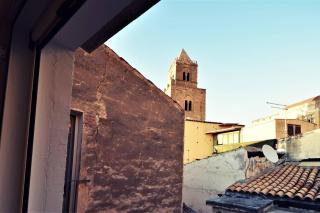 Lo Duca Apartments - Cefalù - 5