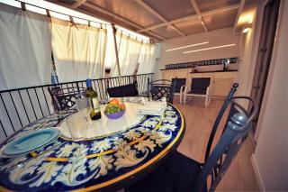 Lo Duca Apartments - Cefalù - 6