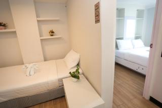 C Tower Hotel - Surat Thani - 1