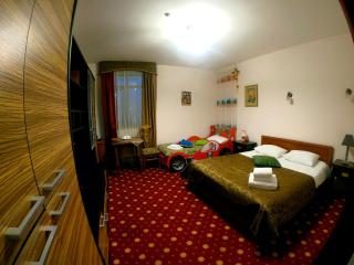 Hotel Lavilia - 2