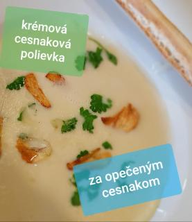 Pizzeria Alžbetka - 1