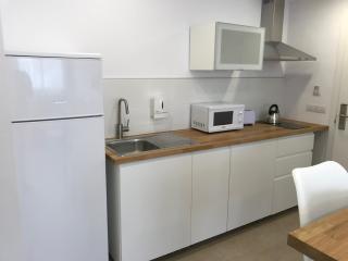 BET Apartments - Reig - Valencia - 4