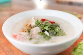 C Tower Hotel - Surat Thani - 9