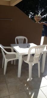 Natasha's Apartments - Paphos - 1