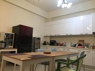 湘台電梯民宿 台東縣民宿1537號 - 6