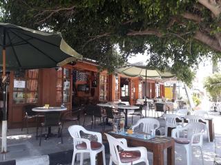 Natasha's Apartments - Paphos - 4