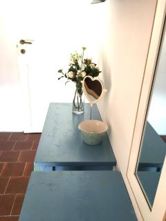 4 in piazza - Sorso - 1