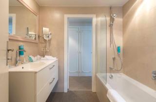 Hotel Lugano - Knokke-Heist - 5