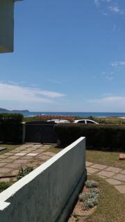 Apto Pé na Areia - Wi-Fi Gratuito - Tranquilidade à beira mar - Cabo Frio - 8