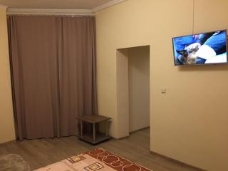 Balabana street - Lviv - 9