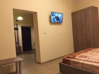 Balabana street - Lviv - 7