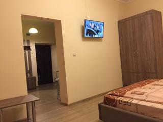 Balabana street - 4