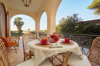 Casa Mozia - Marsala - 3