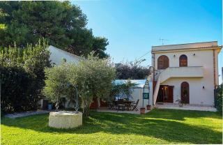 Casa Mozia - Marsala - 5