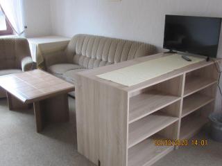 Ferienwohnung "Romaker" - Jeersdorf - 6